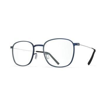 BLACKFIN JOSHUA BF1038 1637