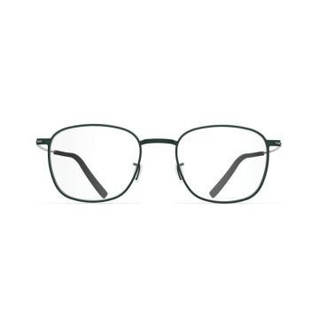 BLACKFIN JOSHUA BF1038 1707