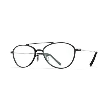 BLACKFIN MAVERICKS BF1039 1568