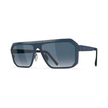 BLACKFIN HORIZON BF1040 1697