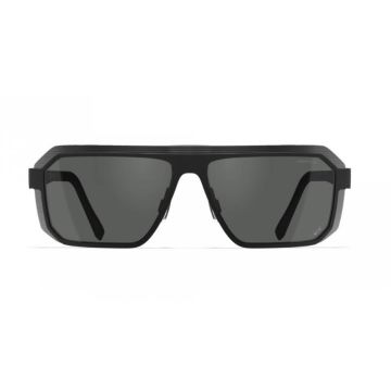 BLACKFIN HORIZON BF1040 1713