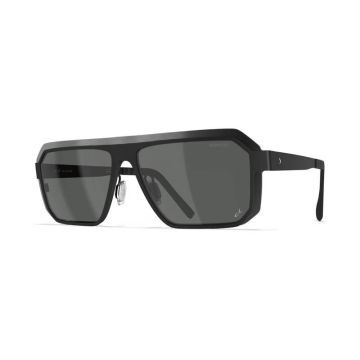 BLACKFIN HORIZON BF1040 1713
