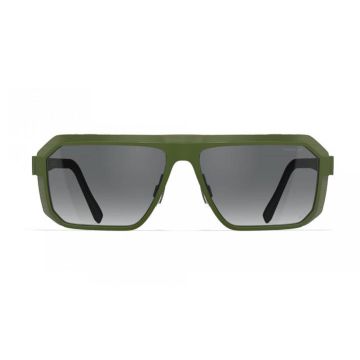 BLACKFIN HORIZON BF1040 1714