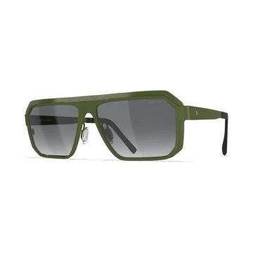 BLACKFIN HORIZON BF1040 1714