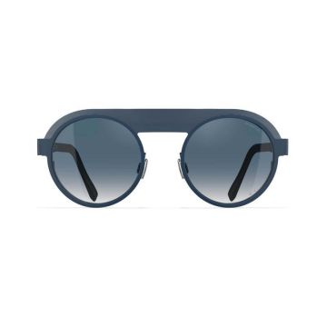 BLACKFIN VERTIGO BF1041 1697