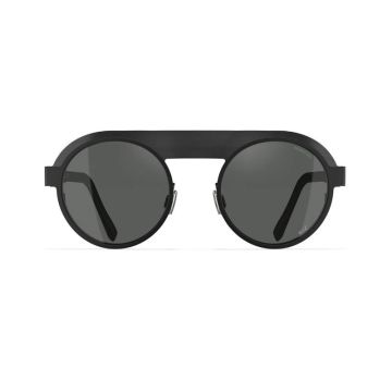 BLACKFIN VERTIGO BF1041 1713