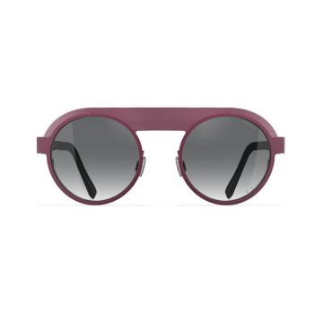 BLACKFIN VERTIGO BF1041 1715