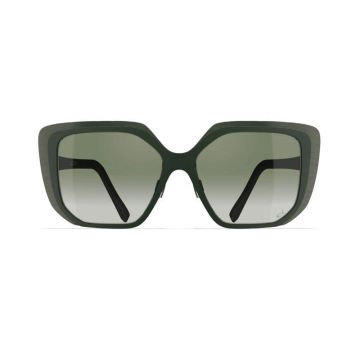 BLACKFIN LIBERTY BF1042 1698