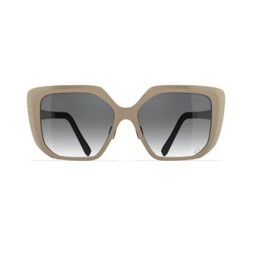 BLACKFIN LIBERTY BF1042 1699