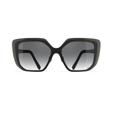 BLACKFIN LIBERTY BF1042 1716