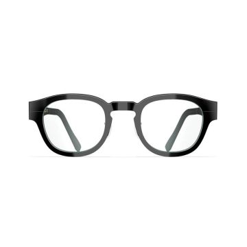 BLACKFIN HARLEM BF1043 1622
