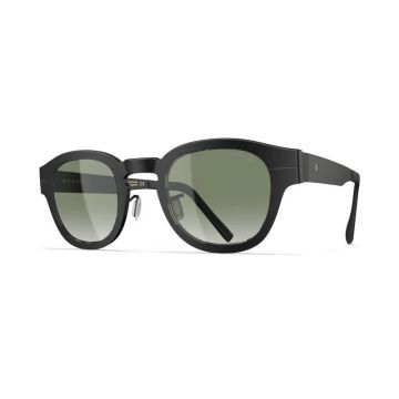 BLACKFIN HARLEM BF1043 1625