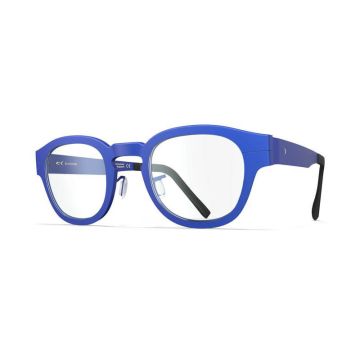 BLACKFIN HARLEM BF1043 1626