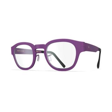 BLACKFIN HARLEM BF1043 1693