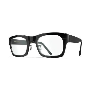 BLACKFIN HAMPSTEAD BF1044 1622