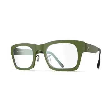 BLACKFIN HAMPSTEAD BF1044 1623