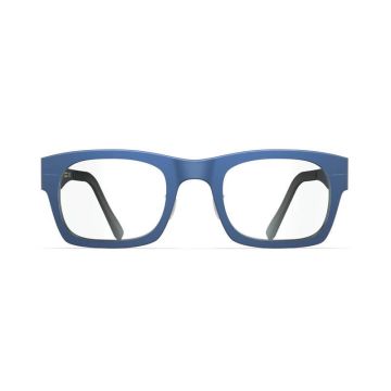 BLACKFIN HAMPSTEAD BF1044 1694