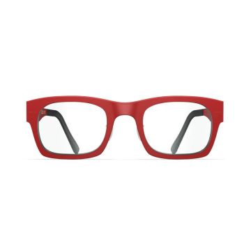 BLACKFIN HAMPSTEAD BF1044 1695