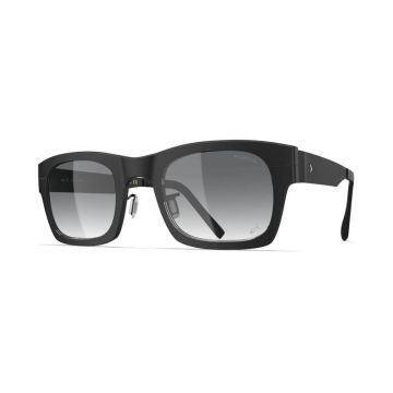 BLACKFIN HAMPSTEAD BF1044 1696