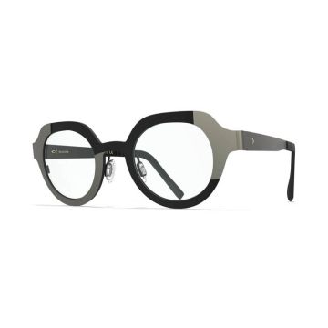 BLACKFIN FIJI BF1046 1682