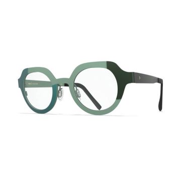 BLACKFIN FIJI BF1046 1685