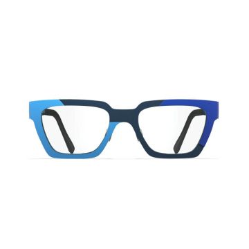 BLACKFIN SAMOA BF1047 1684