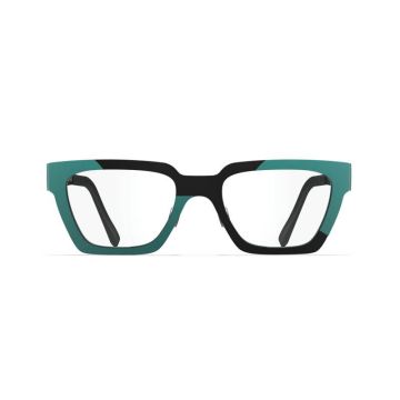 BLACKFIN SAMOA BF1047 1686