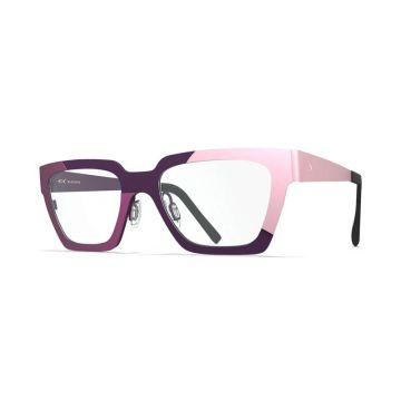 BLACKFIN SAMOA BF1047 1687