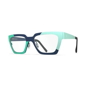 BLACKFIN SAMOA BF1047 1688
