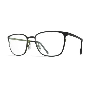 BLACKFIN SKAGEN BF1050 1665