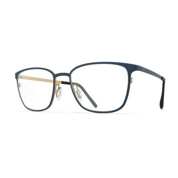 BLACKFIN SKAGEN BF1050 1671