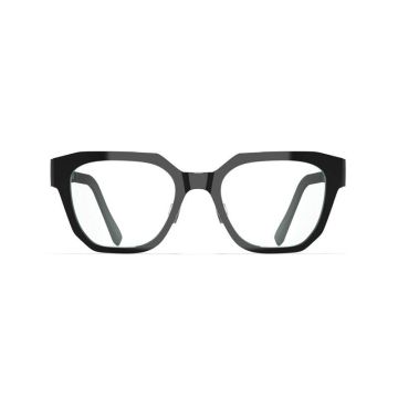 BLACKFIN SITKA BF1051 1126