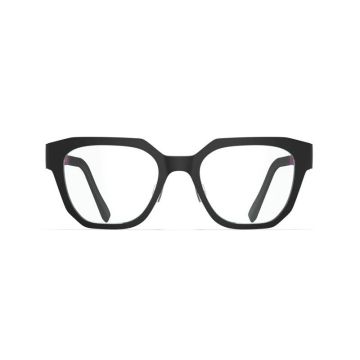 BLACKFIN SITKA BF1051 1597