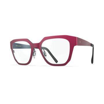 BLACKFIN SITKA BF1051 1667