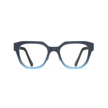 BLACKFIN SITKA BF1051 1668