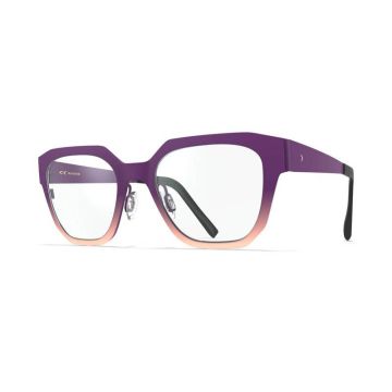 BLACKFIN SITKA BF1051 1669