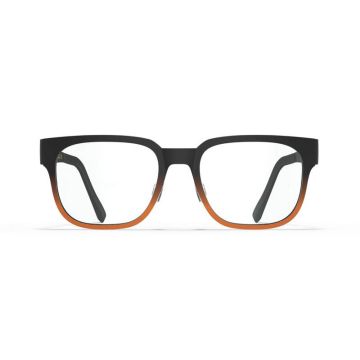 BLACKFIN NANTUCKET BF1052 1501