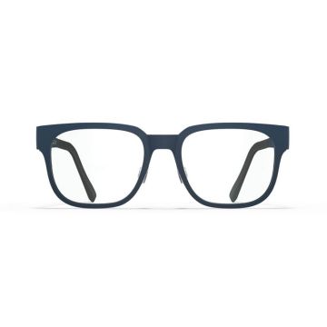 BLACKFIN NANTUCKET BF1052 1680