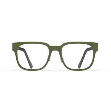 BLACKFIN NANTUCKET BF1052 1724