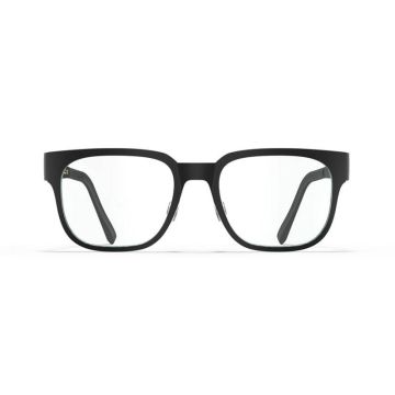 BLACKFIN NANTUCKET BF1052 1725