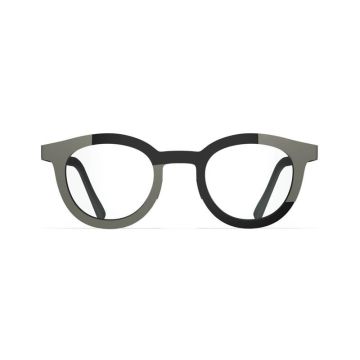 BLACKFIN PALAU BF1055 1682
