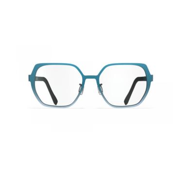 BLACKFIN AVALON BF1056 1429