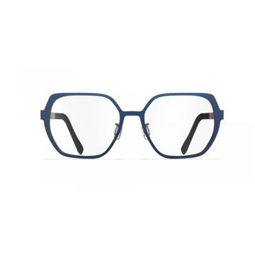 BLACKFIN AVALON BF1056 1739