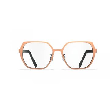 BLACKFIN AVALON BF1056 1740