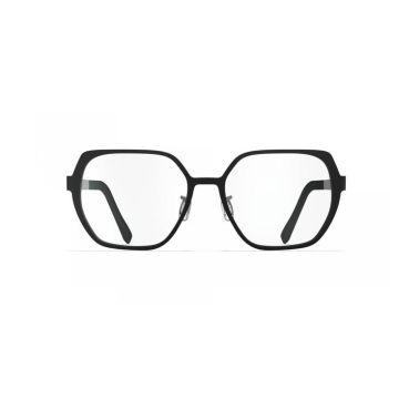 BLACKFIN AVALON BF1056 1741