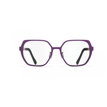 BLACKFIN AVALON BF1056 1742