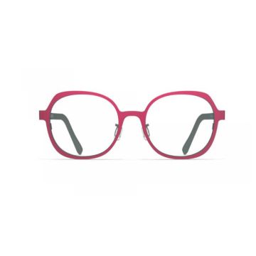 BLACKFIN QUINCY BF1057 1667