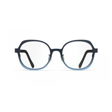 BLACKFIN QUINCY BF1057 1668