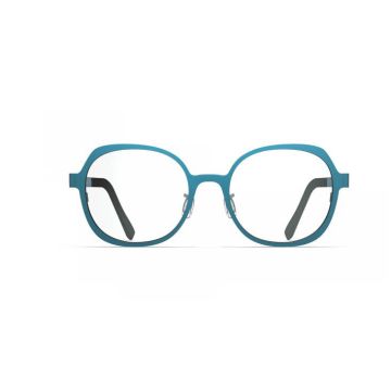 BLACKFIN QUINCY BF1057 1743
