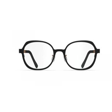 BLACKFIN QUINCY BF1057 1744